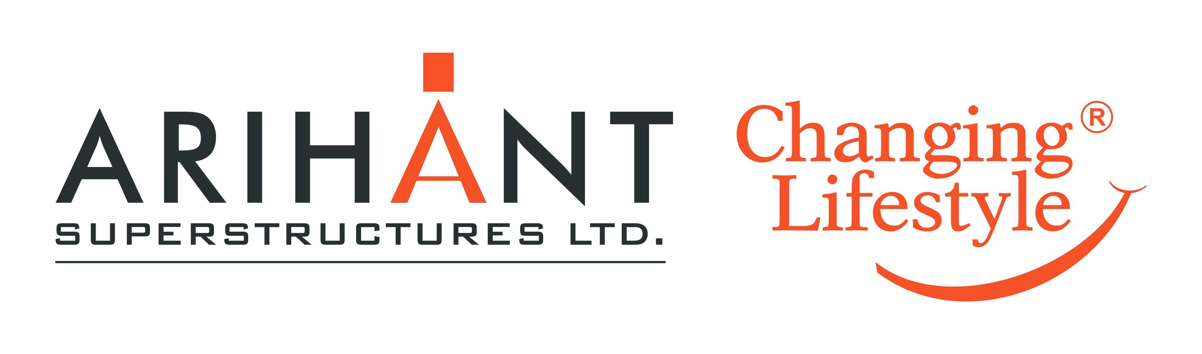 Arihant Ayan Logo