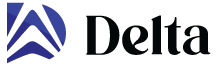Delta Logo